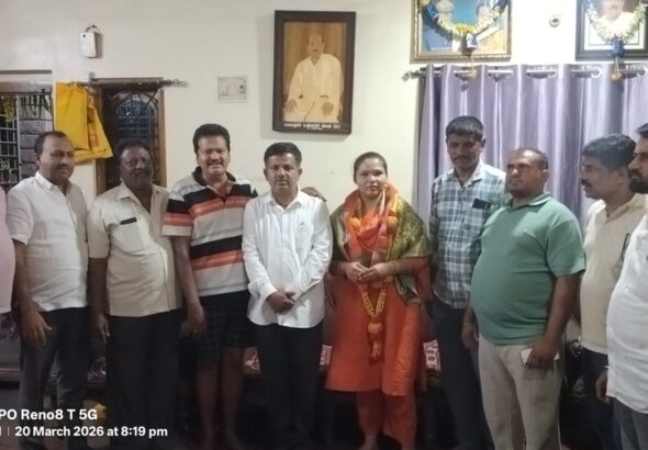 WhatsApp Image 2026-03-20 at 10.18.14 PM