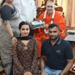 WhatsApp Image 2026-03-20 at 4.47.45 PM