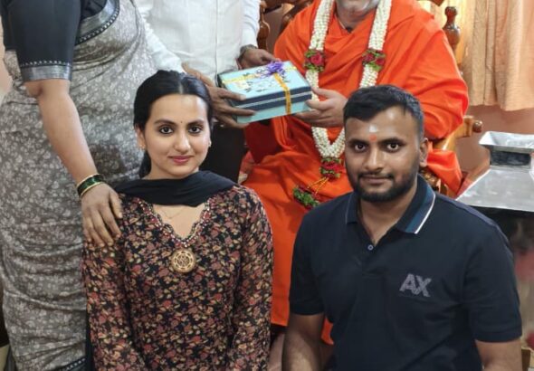 WhatsApp Image 2026-03-20 at 4.47.45 PM