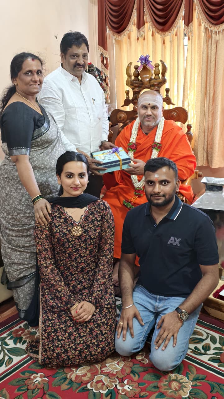 WhatsApp Image 2026-03-20 at 4.47.45 PM