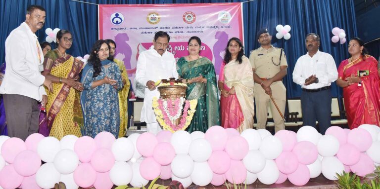 WhatsApp Image 2026-03-20 at 6.08.07 PM