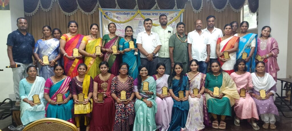 WhatsApp Image 2026-03-20 at 7.11.10 PM