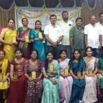 WhatsApp Image 2026-03-20 at 7.11.10 PM