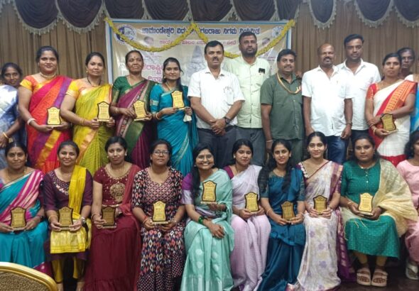 WhatsApp Image 2026-03-20 at 7.11.10 PM