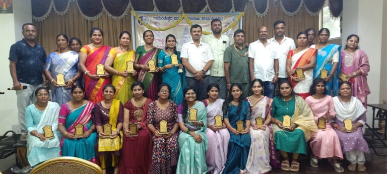 WhatsApp Image 2026-03-20 at 7.11.10 PM