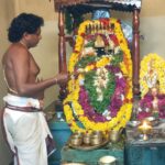 WhatsApp Image 2026-03-20 at 7.23.30 PM