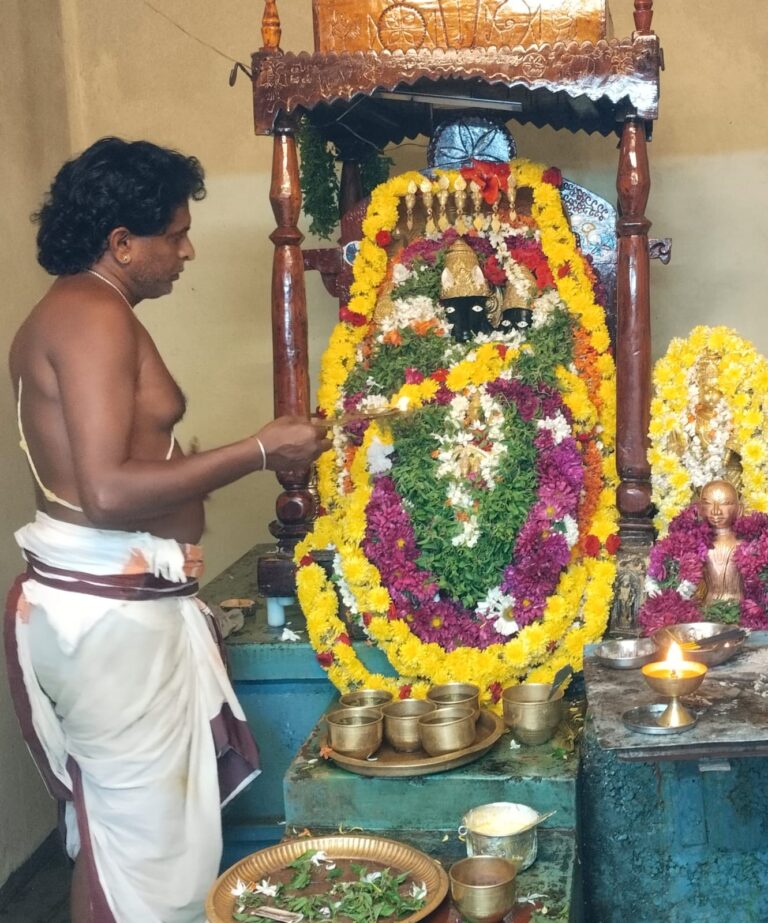 WhatsApp Image 2026-03-20 at 7.23.30 PM