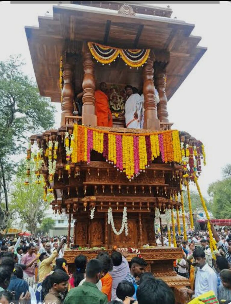 WhatsApp Image 2026-03-20 at 9.31.45 PM