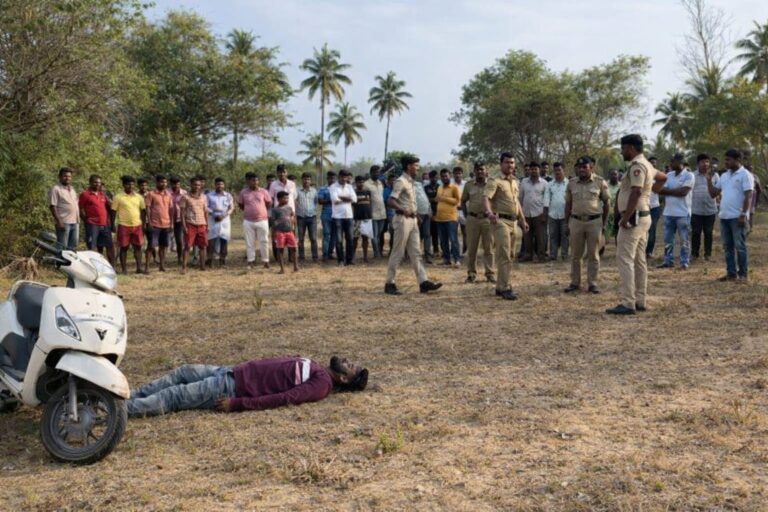 WhatsApp-Image-2026-03-21-at-10.18.50-AM