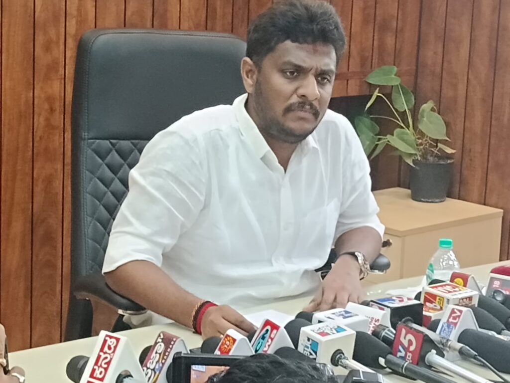 WhatsApp-Image-2026-03-21-at-12.43.10-PM