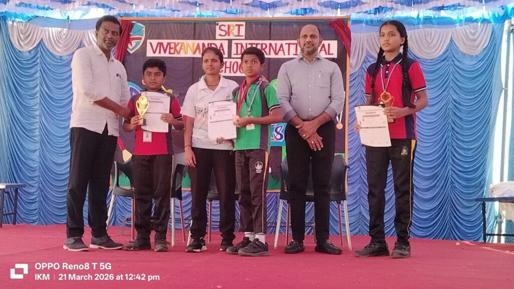 WhatsApp Image 2026-03-21 at 4.41.19 PM