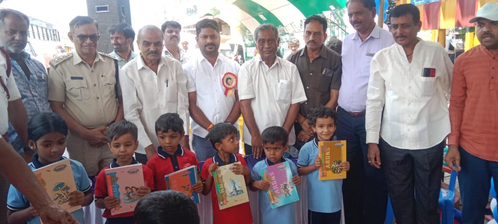 WhatsApp Image 2026-03-21 at 4.52.50 PM (1)