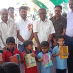 WhatsApp Image 2026-03-21 at 4.52.50 PM (1)