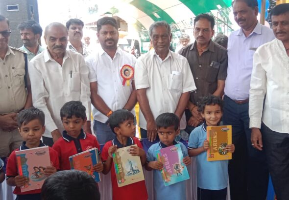 WhatsApp Image 2026-03-21 at 4.52.50 PM (1)