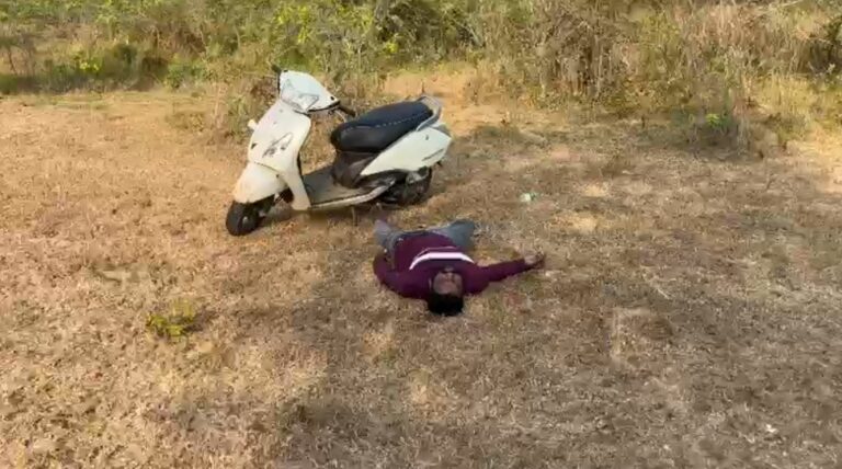 WhatsApp Image 2026-03-21 at 4.58.00 PM