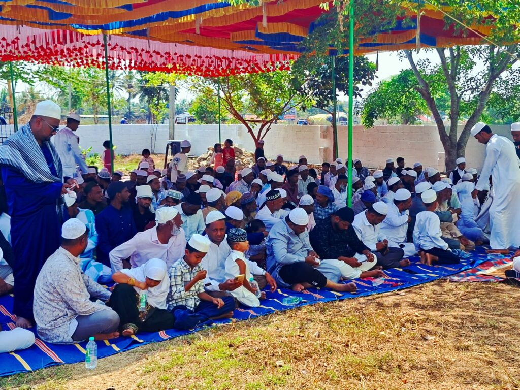 WhatsApp Image 2026-03-21 at 7.00.07 PM