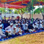 WhatsApp Image 2026-03-21 at 7.00.07 PM