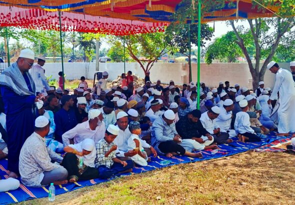 WhatsApp Image 2026-03-21 at 7.00.07 PM