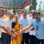 WhatsApp Image 2026-03-22 at 2.19.20 PM