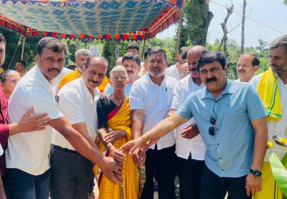 WhatsApp Image 2026-03-22 at 2.19.20 PM