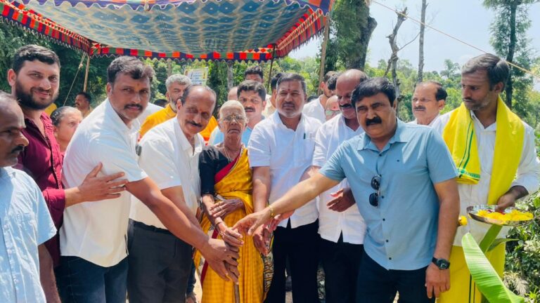 WhatsApp Image 2026-03-22 at 2.19.20 PM