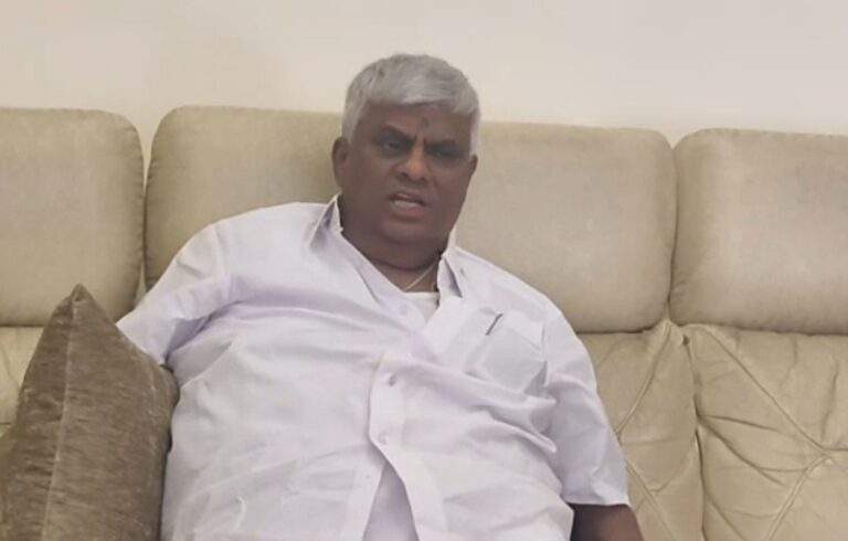 WhatsApp Image 2026-03-22 at 4.20.16 PM