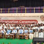 WhatsApp Image 2026-03-22 at 4.31.29 PM (1)