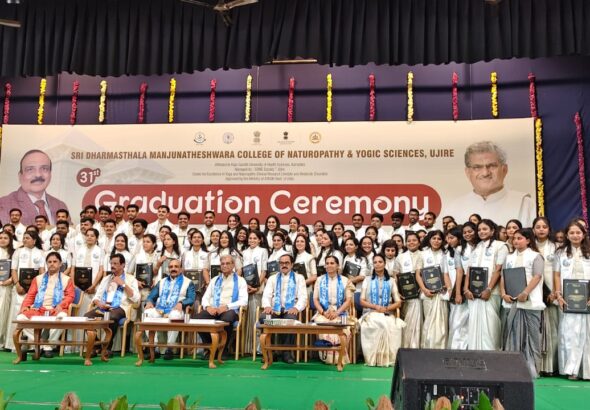 WhatsApp Image 2026-03-22 at 4.31.29 PM (1)