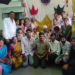 WhatsApp Image 2026-03-22 at 6.07.07 PM (1)