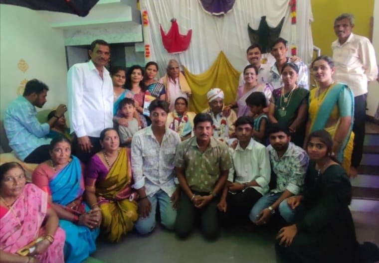 WhatsApp Image 2026-03-22 at 6.07.07 PM (1)