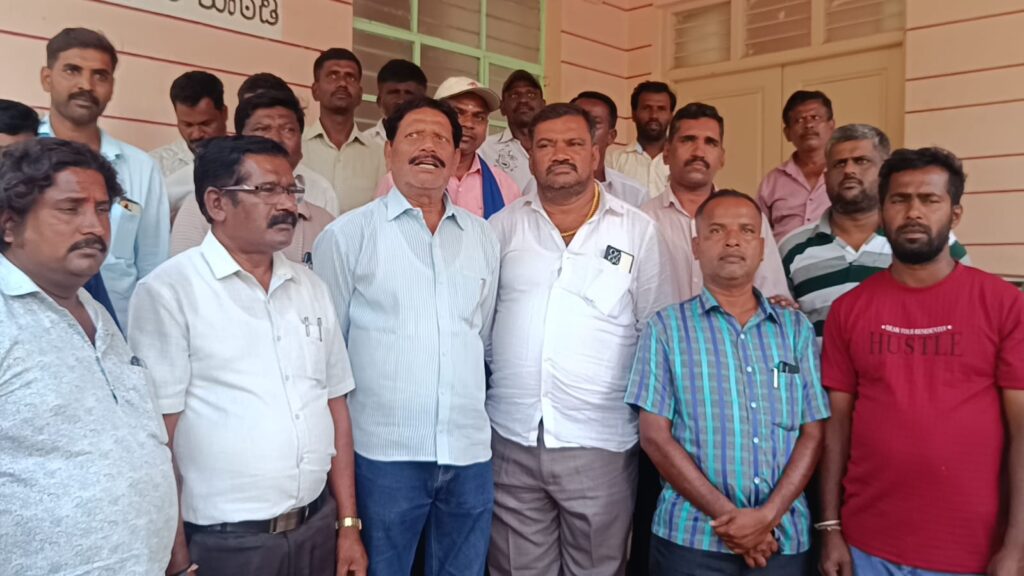 WhatsApp Image 2026-03-24 at 7.16.56 PM (1)