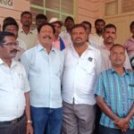 WhatsApp Image 2026-03-24 at 7.16.56 PM (1)