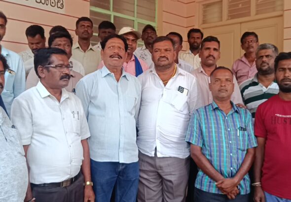 WhatsApp Image 2026-03-24 at 7.16.56 PM (1)