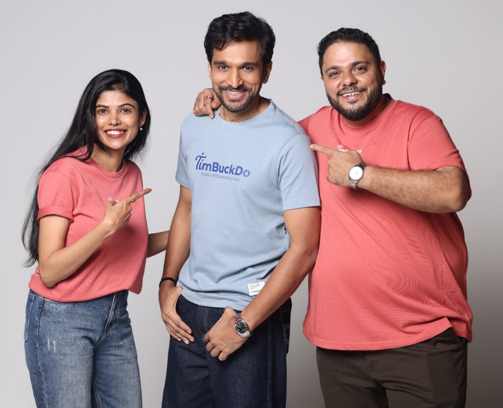 WhatsApp Image 2026-03-25 at 10.10.55 AM