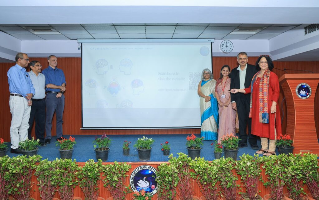 WhatsApp Image 2026-03-25 at 3.41.41 PM