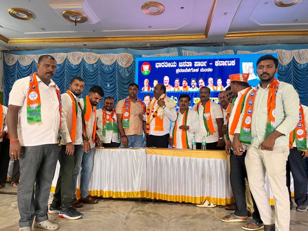 WhatsApp Image 2026-03-25 at 4.12.46 PM