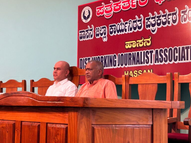 WhatsApp-Image-2026-03-26-at-12.25.40-PM