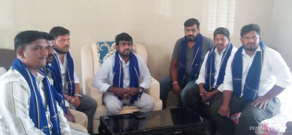 WhatsApp Image 2026-03-26 at 5.12.47 PM