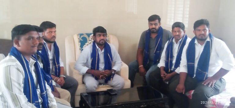 WhatsApp Image 2026-03-26 at 5.12.47 PM