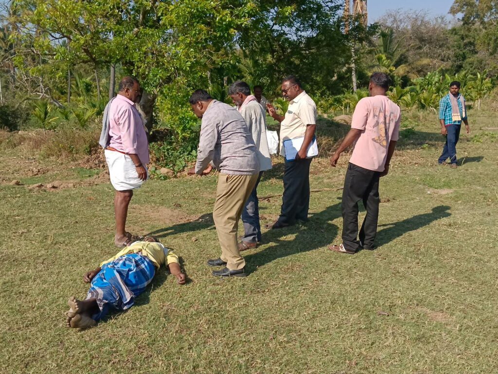 WhatsApp Image 2026-03-26 at 5.17.35 PM