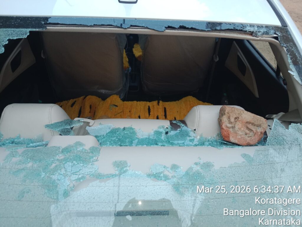 WhatsApp Image 2026-03-26 at 5.52.25 PM