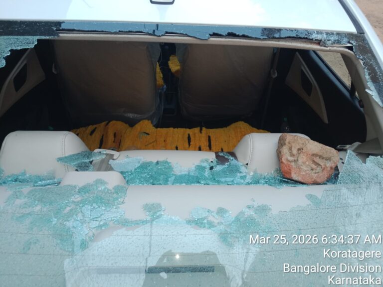 WhatsApp Image 2026-03-26 at 5.52.25 PM