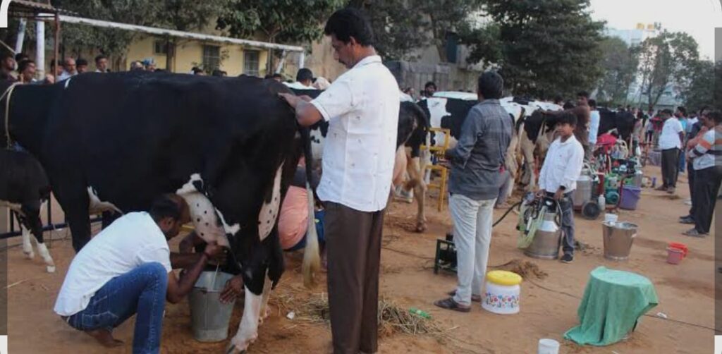 WhatsApp Image 2026-03-26 at 6.04.40 PM