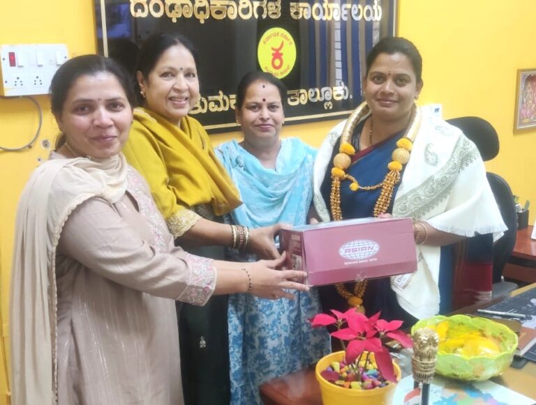 WhatsApp Image 2026-03-26 at 6.10.11 PM