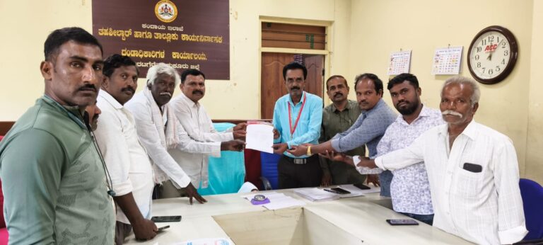 WhatsApp Image 2026-03-26 at 6.19.39 PM