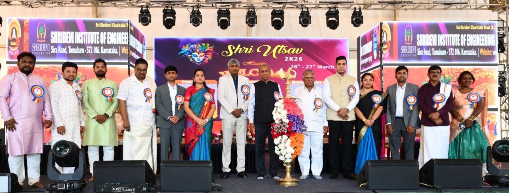 WhatsApp Image 2026-03-26 at 6.40.46 PM