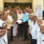 WhatsApp Image 2026-03-26 at 6.55.11 PM (1)