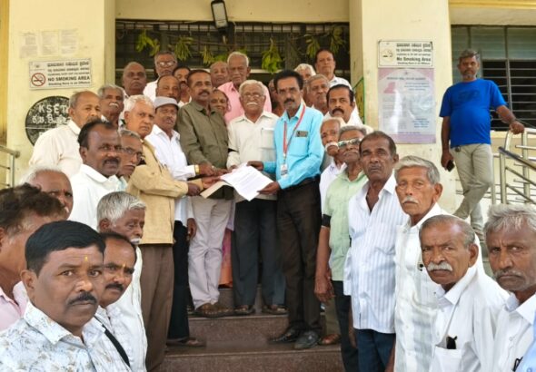 WhatsApp Image 2026-03-26 at 6.55.11 PM (1)