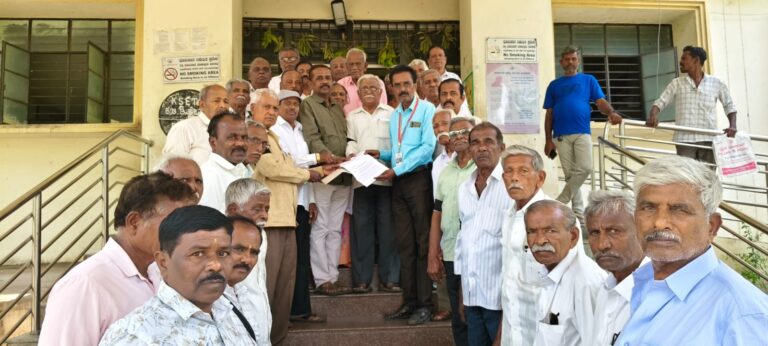 WhatsApp Image 2026-03-26 at 6.55.11 PM (1)