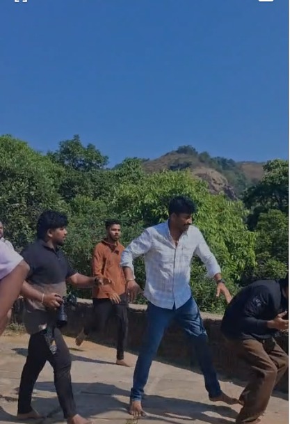 WhatsApp Image 2026-03-27 at 7.01.26 PM (1)